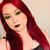 Melody Porras-Thompson's profile image