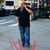 Eddie Gonzalez's profile image