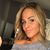 Lauren Aimone's profile image