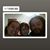 Tim Sanchez's profile image