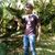 Greatfidedakalo Ndhlovu's profile image