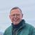 Jim McCloskey's profile image