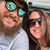 Jessica Bouvy's profile image