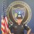 Dennis McVicker's profile image