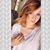 Emily E Wolf's profile image
