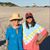 Maria Boney-Moilanen's profile image
