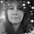 Penny Layne Cole's profile image