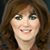 Annette Glennon McKimmie's profile image
