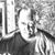 William Anfin's profile image