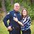 Jennifer Pester Black's profile image