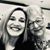 Linda Chaney Beaver's profile image