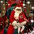 Deena Coppotelli's profile image
