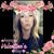 Christy Minkle-gonderman's profile image
