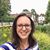 Stephanie MacDonald's profile image