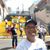 Abraham Caraballo's profile image