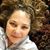 Martha Taylor's profile image