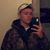 Charles Hester's profile image