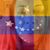Celia Urbina's profile image