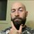 David Williams's profile image