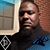 TJ Skull Man Swann's profile image