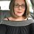 Stephanie E Watson's profile image