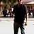 Javier Kallejas's profile image