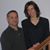 DavidCindy Martin's profile image