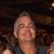 Russ Renninger's profile image