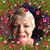 Marte Eilers England's profile image