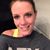 Susan Walker's profile image