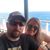 Melynda Carden's profile image