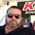 Juan Carlos Ortiz Perez's profile image