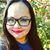 Angelica Gomez's profile image