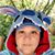 Mickey Michalski's profile image