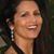 Vinoo Singh's profile image