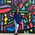Maria Elena's profile image