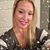 Sarah Lowery's profile image