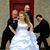 Stacey Haag's profile image