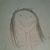 Marla Maye's profile image