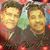 Miguel Sanchez's profile image