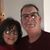 Garlyn Kirby's profile image