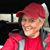 Deby Russell's profile image