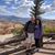 Carole Hartline Larkins's profile image