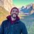 Scott Emmett Smith's profile image