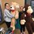 Judy Fedler Beebe's profile image