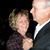 Janet Koch's profile image