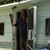 Jerry Alexander's profile image