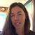 LeAnn Mallernee's profile image