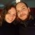 Jenny Torbet's profile image