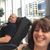 Nicole Korte-Combs's profile image